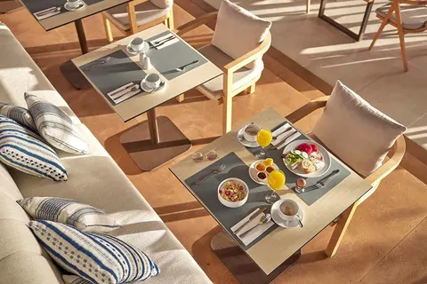 TUI BLUE Oceanis Beach foto 5