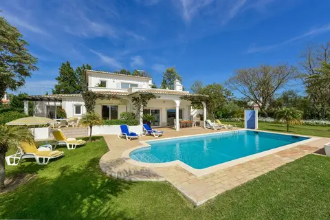 Carvoeiro Clube in Lagoa e Carvoeiro, foto 18