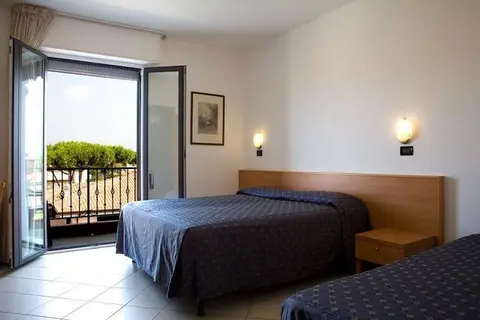Fortunella in Camaiore — foto 2