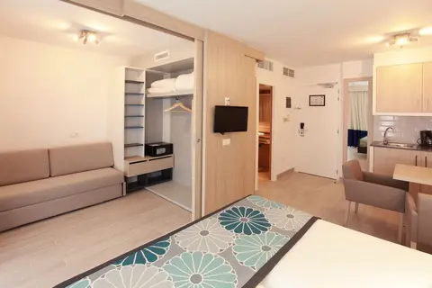 Grupotel Alcudia Pins in Alcúdia — foto 5