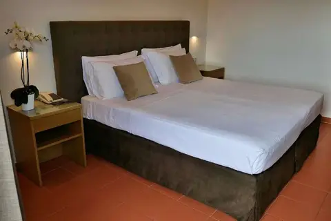 Rada Siri Hotel in Montepaone, foto 4