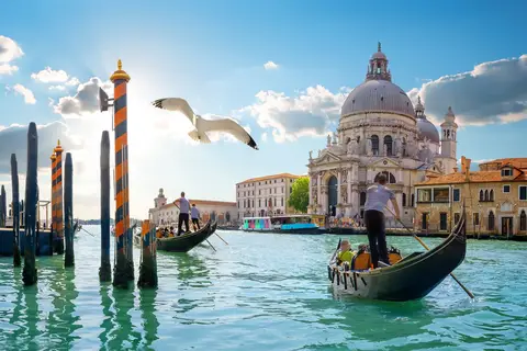 Klassiek Italië in Pescara, foto 18