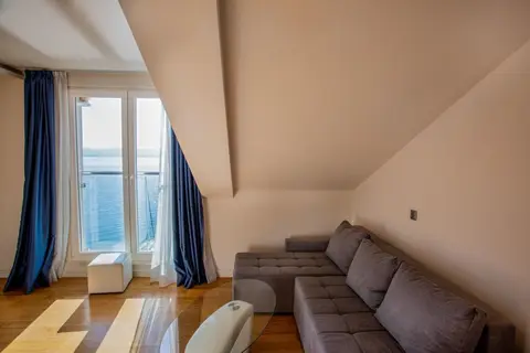 Hotel Pleter in Rijeka — foto 22
