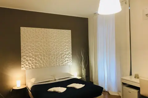 B&B Stesicoro in Catania, foto 18