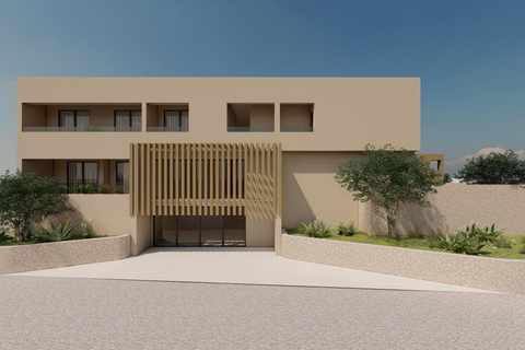 Iskios Suites - adults only foto 7