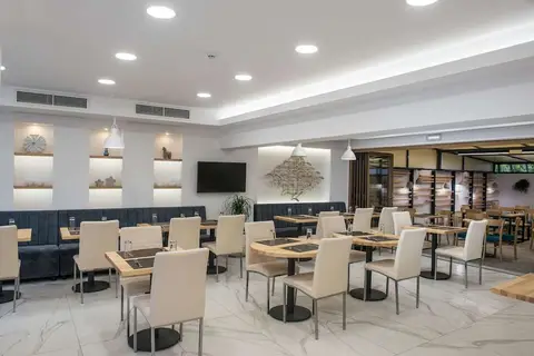 Harma Boutique Hotel in Δημοτική Ενότητα Χερσονήσου — foto 27