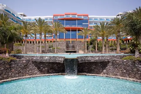 R2 Pajara Beach Hotel & Spa Wellness in Pájara
