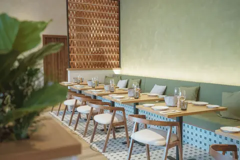 Hyatt Ziva Madeira in Machico, foto 46