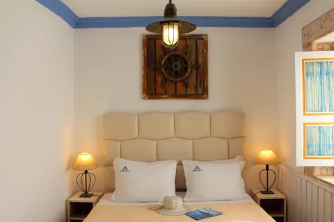 Villa Ana Margarida in Mafra — foto 17