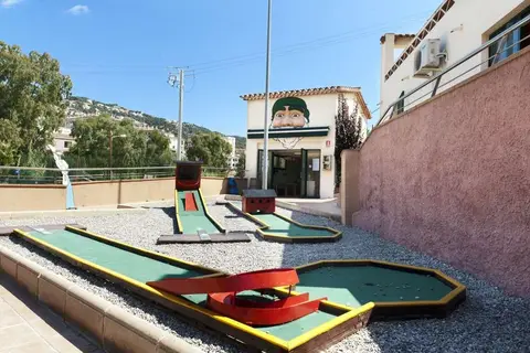 Rosamar Garden Resort in Lloret de Mar — foto 12