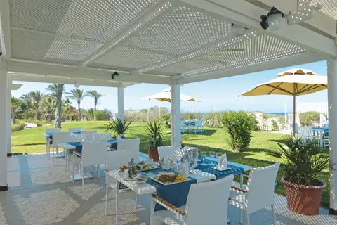 One Resort El Mansour in Mahdia — foto 3