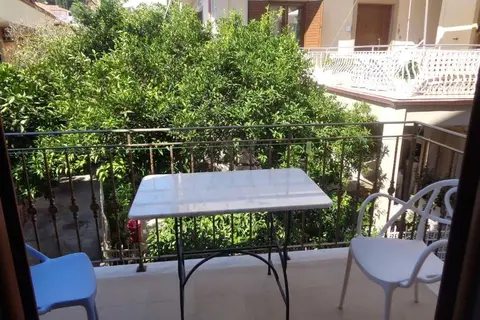 Leda Suites in Πάργα — foto 2