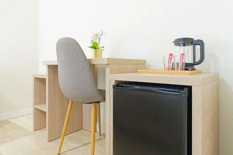 Ura Hotels Boutique Gurea in Las Palmas — foto 4
