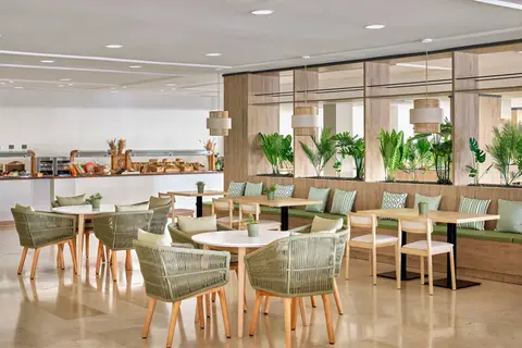 La Palma affiliated by Melia in La Palma — foto 21