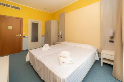 Hotel Della Torre Stresa in Sëlva Wolkenstein in Gröden Selva di Val Gardena, foto 25