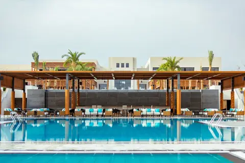 JAZ Elite Amara in بور غالب — foto 10