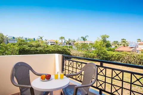 W Suites in Δημοτική Ενότητα Μαλίων — foto 8