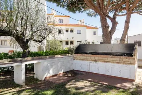 Varandas do Atlântico in Albufeira — foto 17