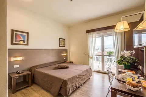 Delle Nazioni foto 2