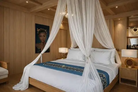 Kappa Senses Zanzibar in Road better for up and down, foto 6