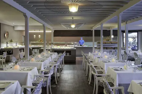 H10 White Suites in Yaiza — foto 4