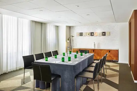 Royal Palm South Beach Miami, a Tribute Portfolio Resort in Miami Beach, foto 9
