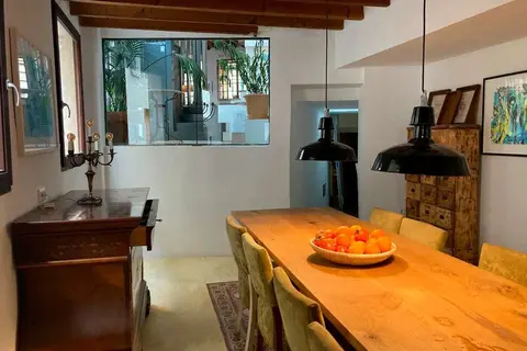 Forn Nou in Artà — foto 12
