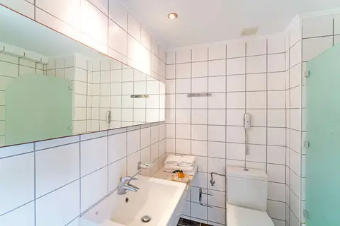 Cathrin Hotel in Faliraki, foto 19