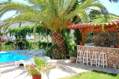 Hotel Marina in Δημοτική Ενότητα Ηρακλείου