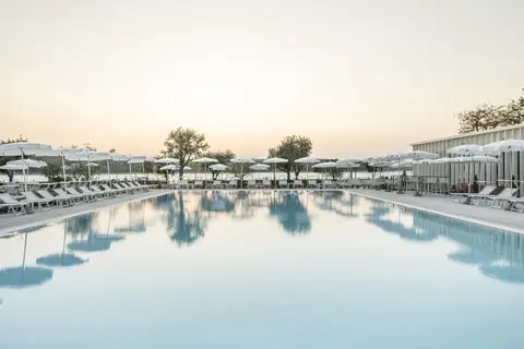 Falkensteiner Hotel Park Punat in Punat — foto 23