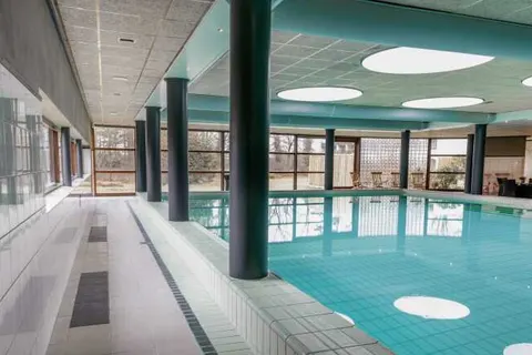 Resort Bad Boekelo foto 15