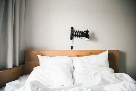 Good Hotel in Londen, foto 27
