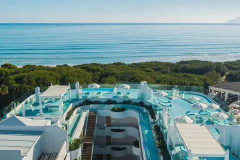 Iberostar Albufera Park in Muro — foto 15