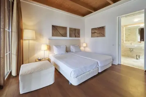 Porto Santo Hotel & Spa in Porto Santo — foto 7
