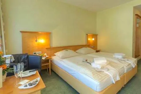 Hotel Lahnschleife foto 3