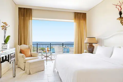 Grecotel Eva Palace in Γουβιά — foto 30