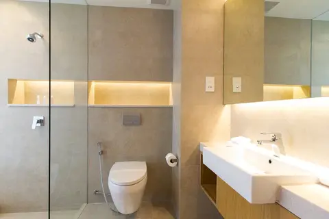Explorar Koh Samui in Ko Samui — foto 24