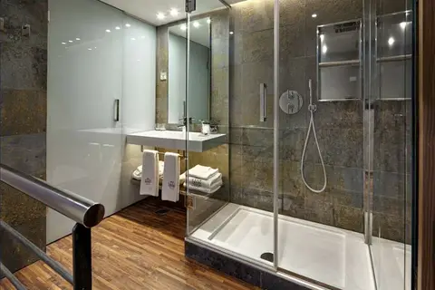 Gran Derby Suite in Barcelona, foto 22
