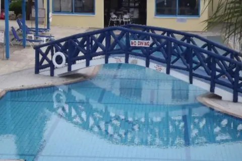 Kefalonitis in Paphos, foto 3