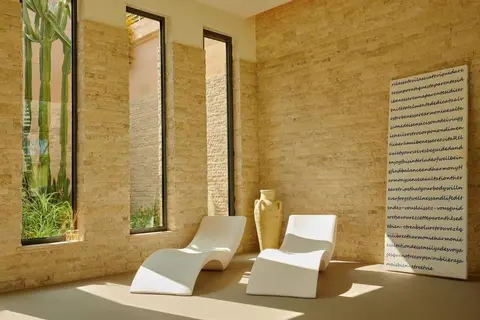 Capovaticano Resort Thalasso & Spa in Ricadi — foto 7
