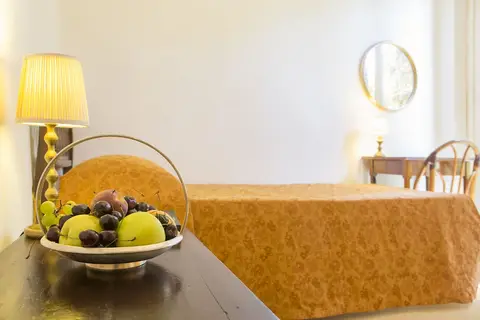 Hotel Rigel Venezia in Venetië, foto 13