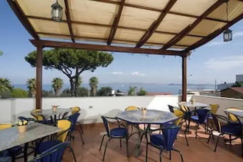 Gemma in Ischia, foto 15
