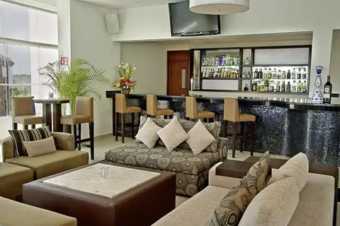 Hotel El Dorado Royale in Playa del Carmen, foto 9