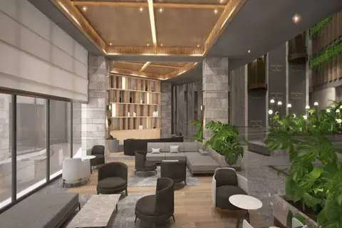 Alexia Resort & SPA in Manavgat — foto 12