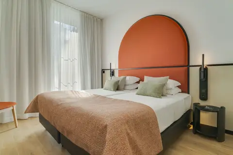 Hotel do Carmo in Funchal — foto 4