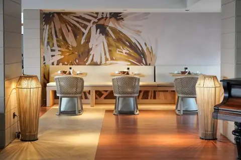 Marins Suites Hotel in Son Servera — foto 16