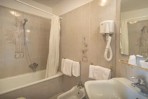 Umbra in Assisi — foto 12