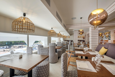 Barcelo Portinatx - adults only foto 12