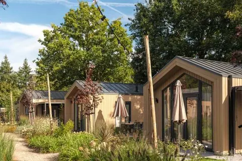 Veluwepark de Bosgraaf foto 11