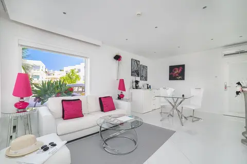 Lanis Suites de Luxe in Tías — foto 20